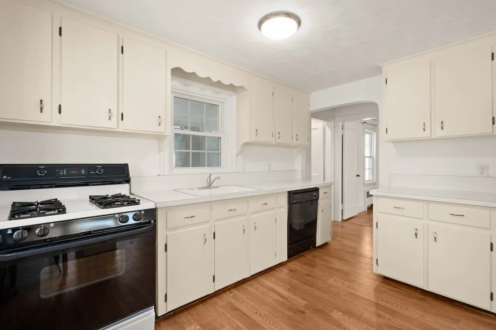 Photo of 33 Wilson Rd