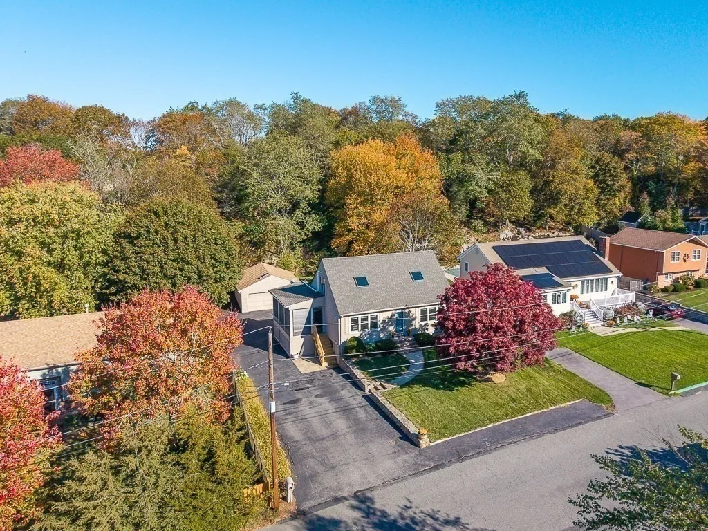 Photo of 28 Macomber Road