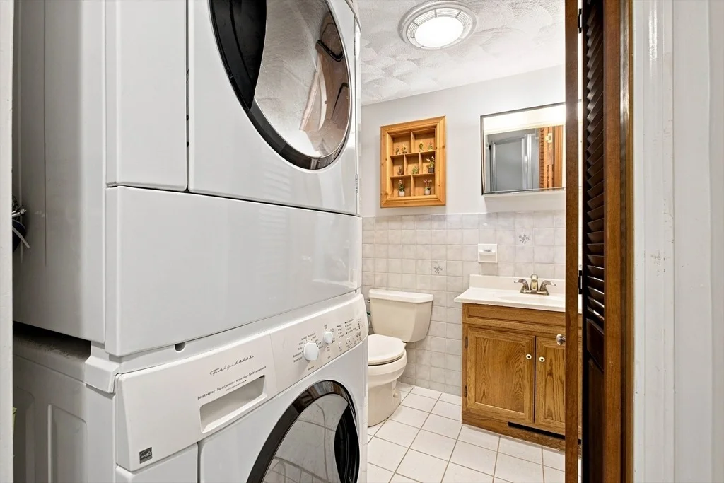 Photo of 18 Gordon Rd