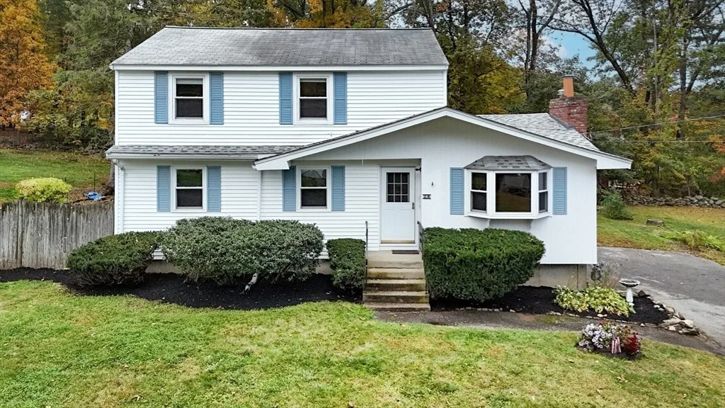 Photo of 28 Evelina Drive