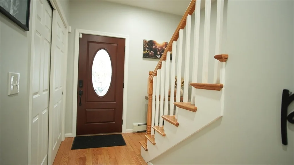 Photo of 9 Hall St