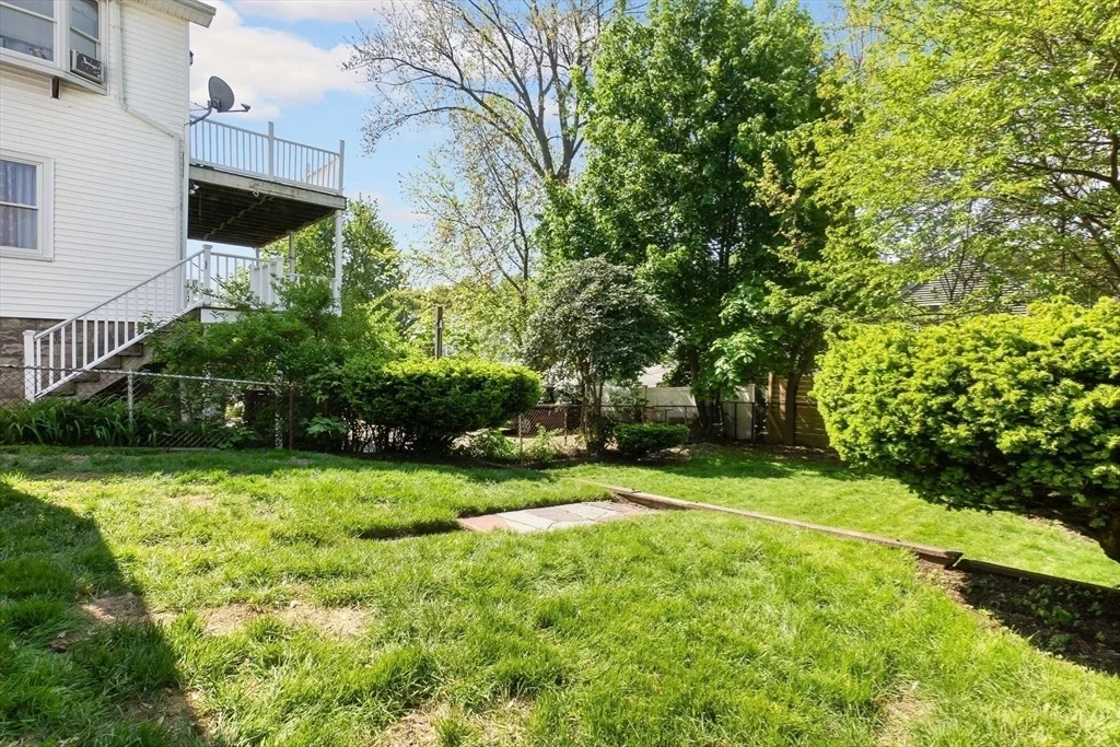 Photo of 194 Springvale Ave