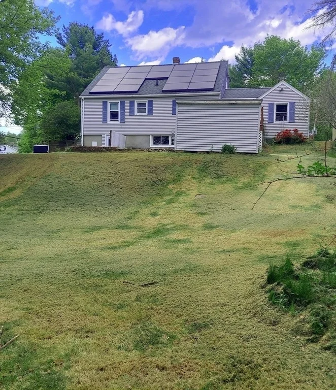 Photo of 41 Dudley Hill Road