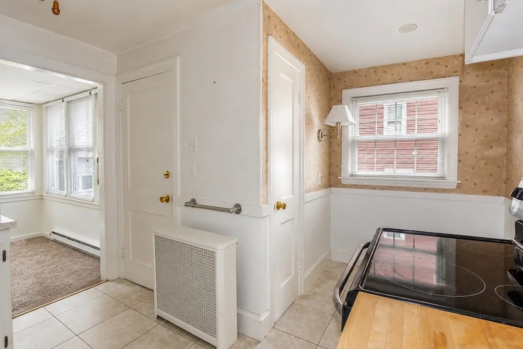 Photo of 80 Morton St