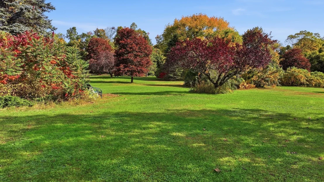 Photo of 235 Pierce Rd