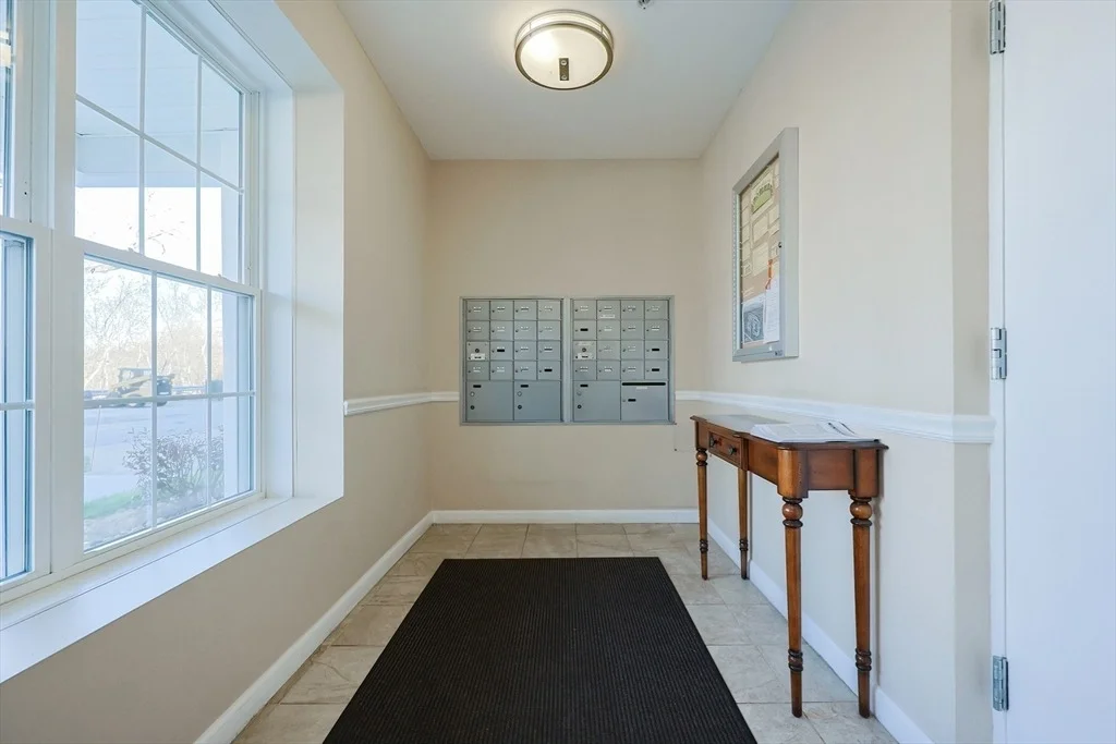 Photo of Unit 307 at 53 Bartlett Way