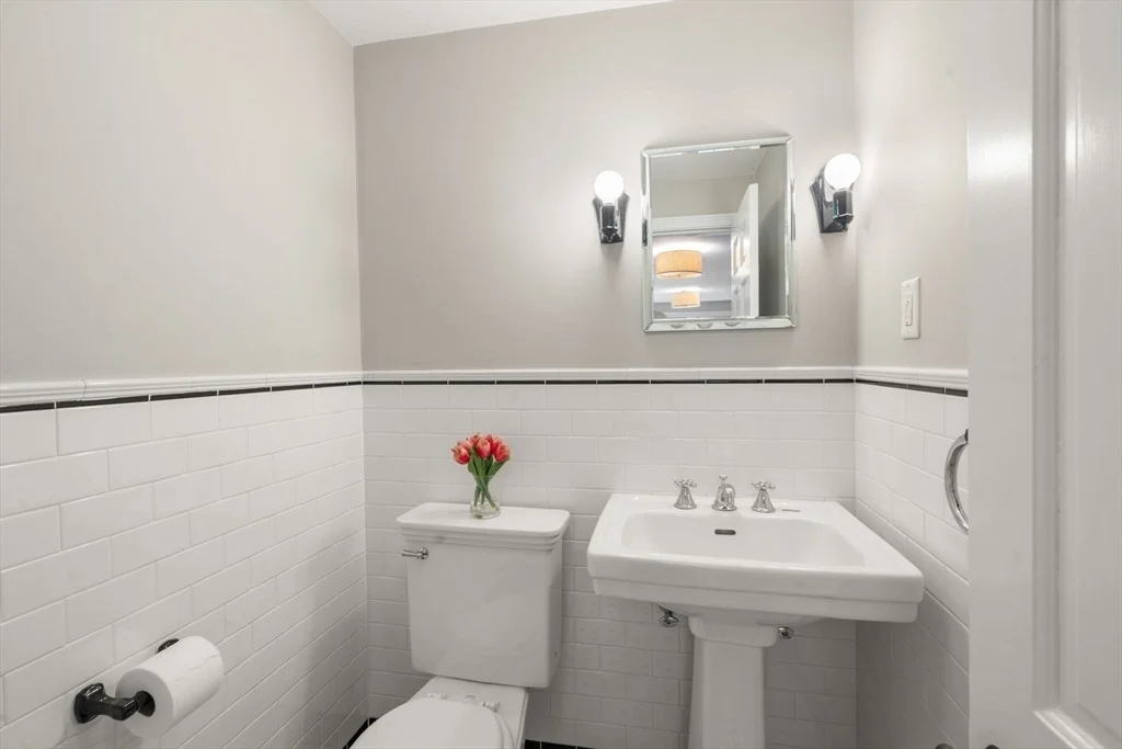 Photo of 6 Risley Rd