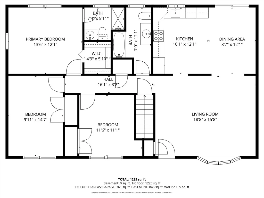 Photo of 11 Emerald Drive