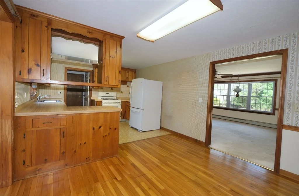Photo of 79 Bernard Cir