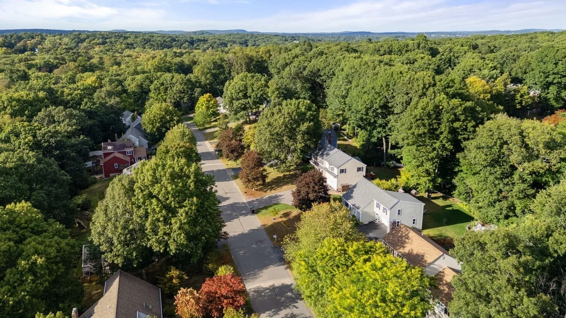 Photo of 31 Raymond Way
