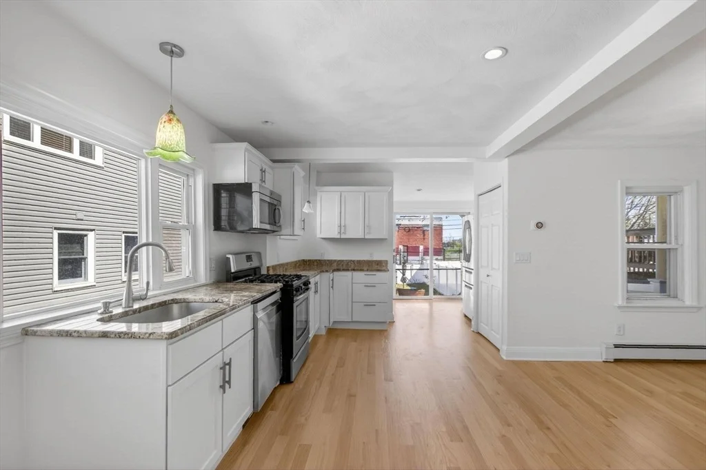 Photo of 39 Ash Ave