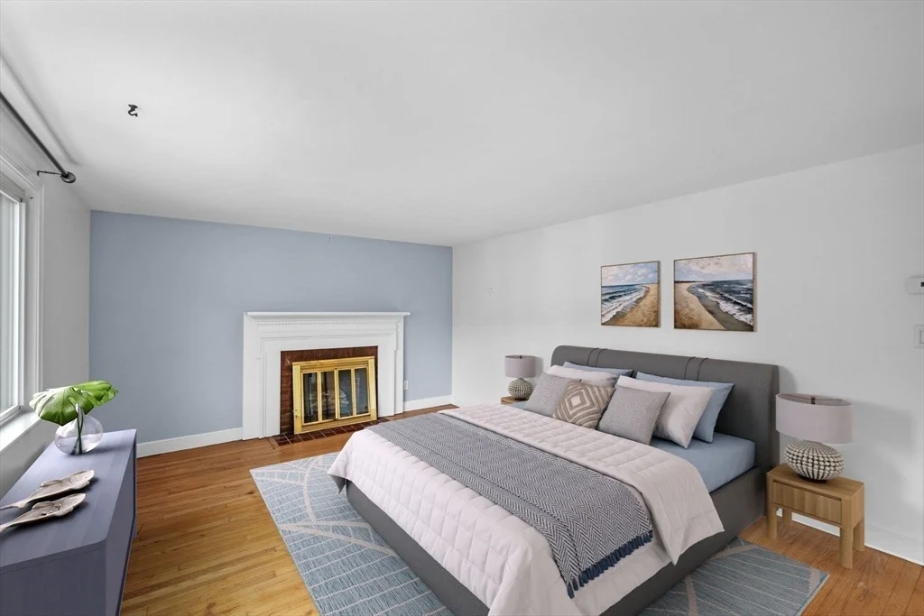 Photo of 21 Muriel Rd