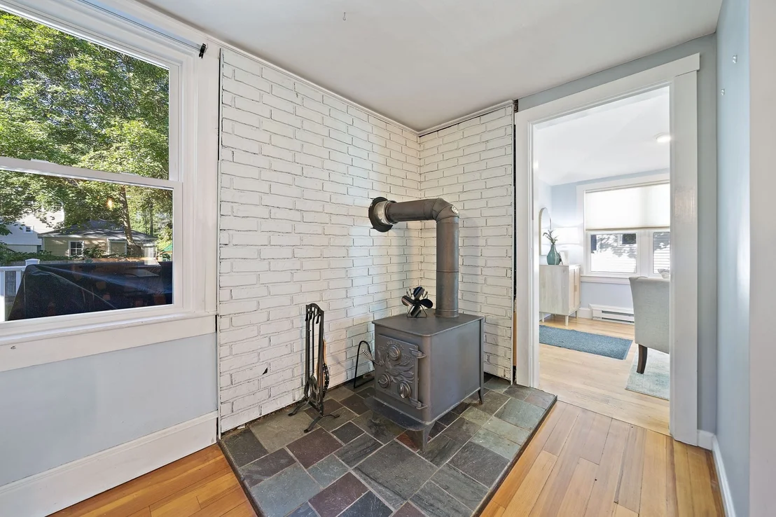 Photo of 41 Chapel St
