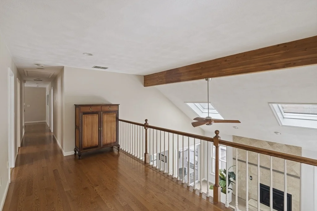 Photo of 15 Laurel Circle