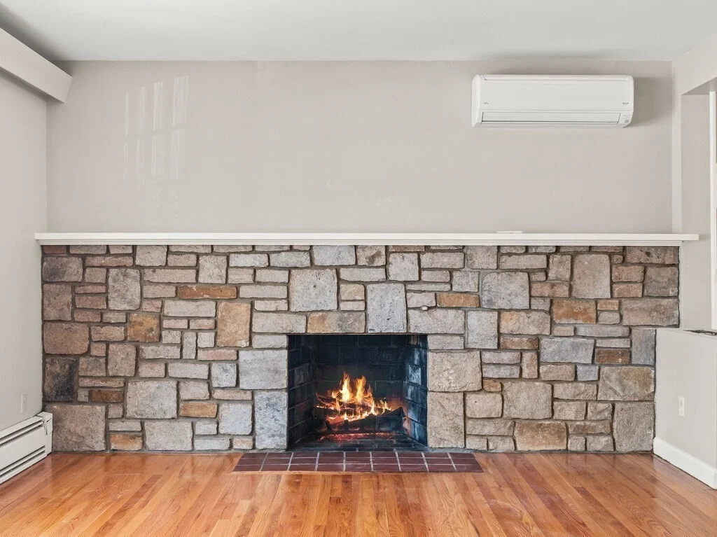 Photo of 42 Ellis Dr.