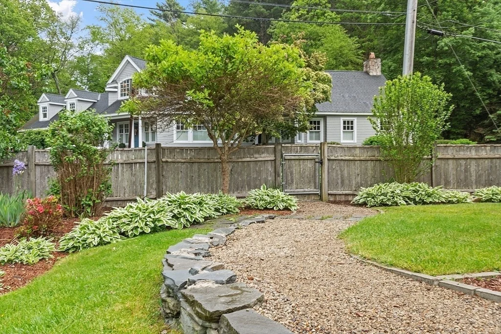 Photo of 3 Prince Street