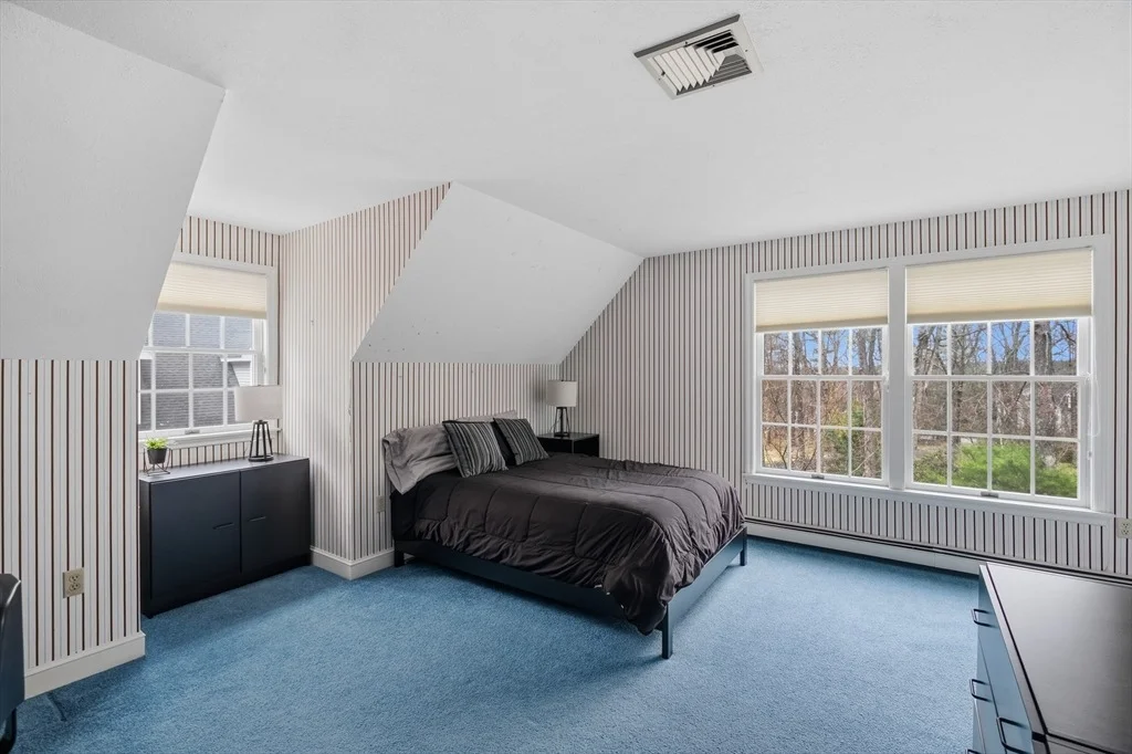 Photo of 117 Castle Hill Rd