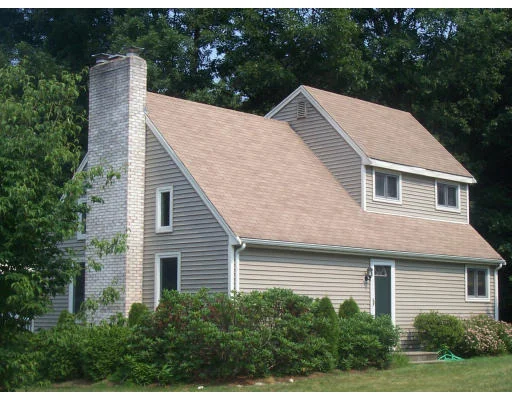 Photo of 33 Carriage House Path