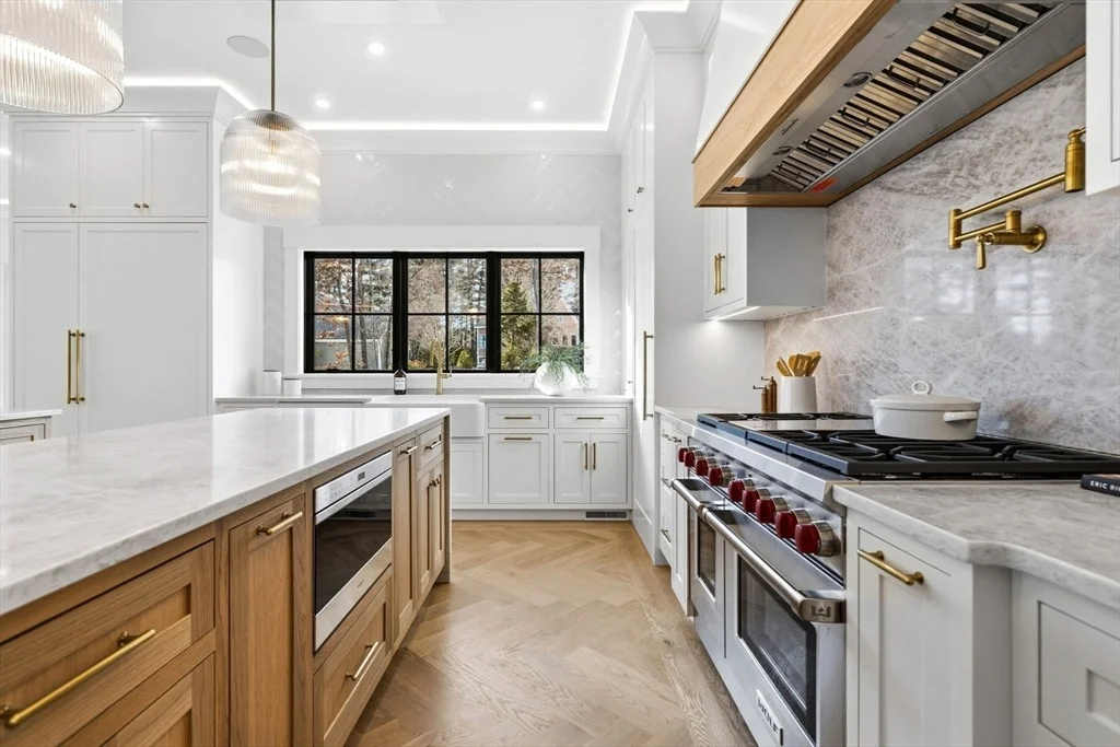 Photo of 9 Tuttle Lane