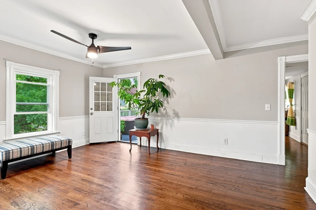 Photo of 70 Pine St