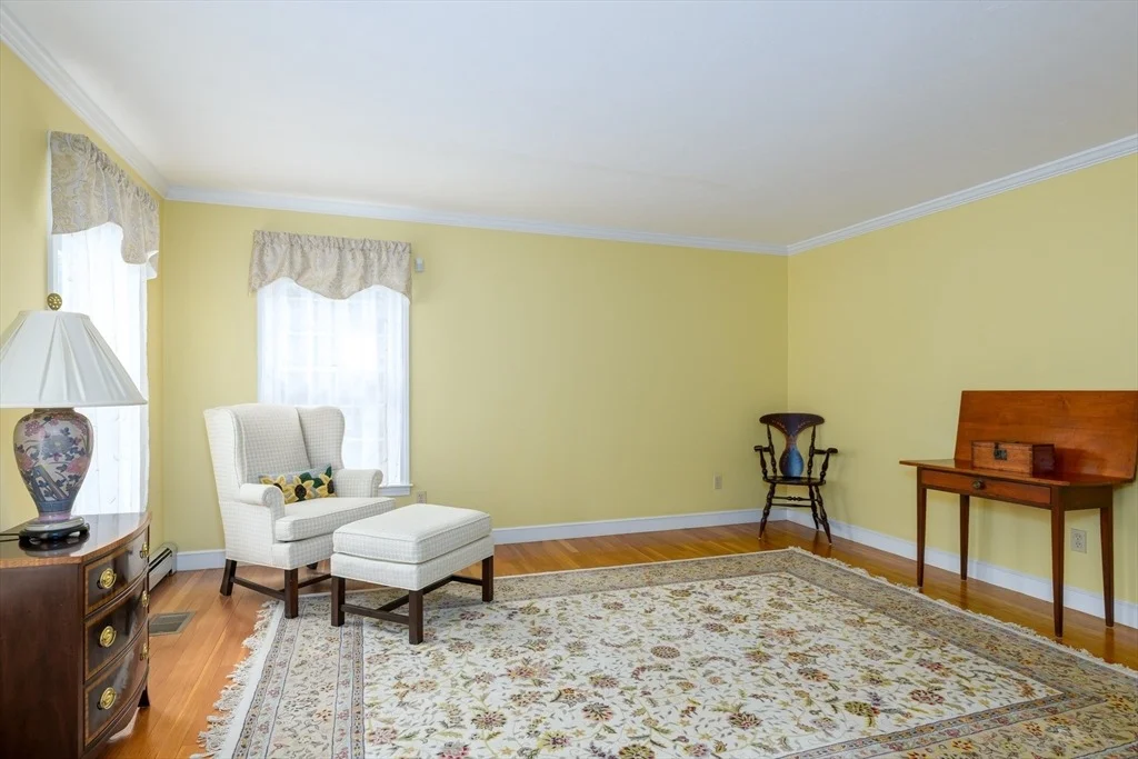 Photo of 122 Fox Hill Drive
