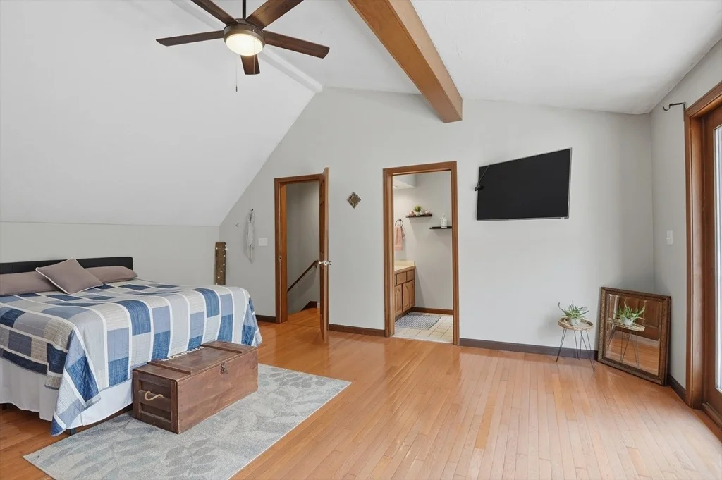 Photo of 26 Woodside Circle