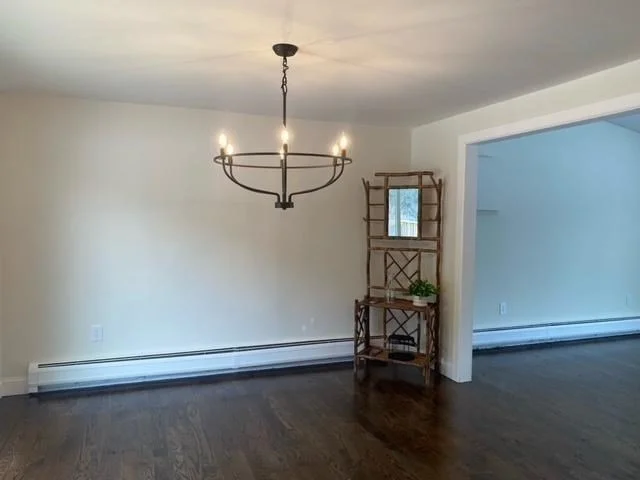 Photo of 27 Marlene Dr
