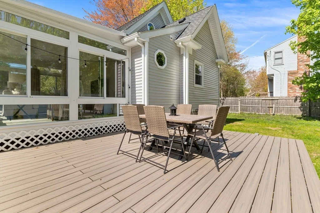 Photo of 3 Edwards St