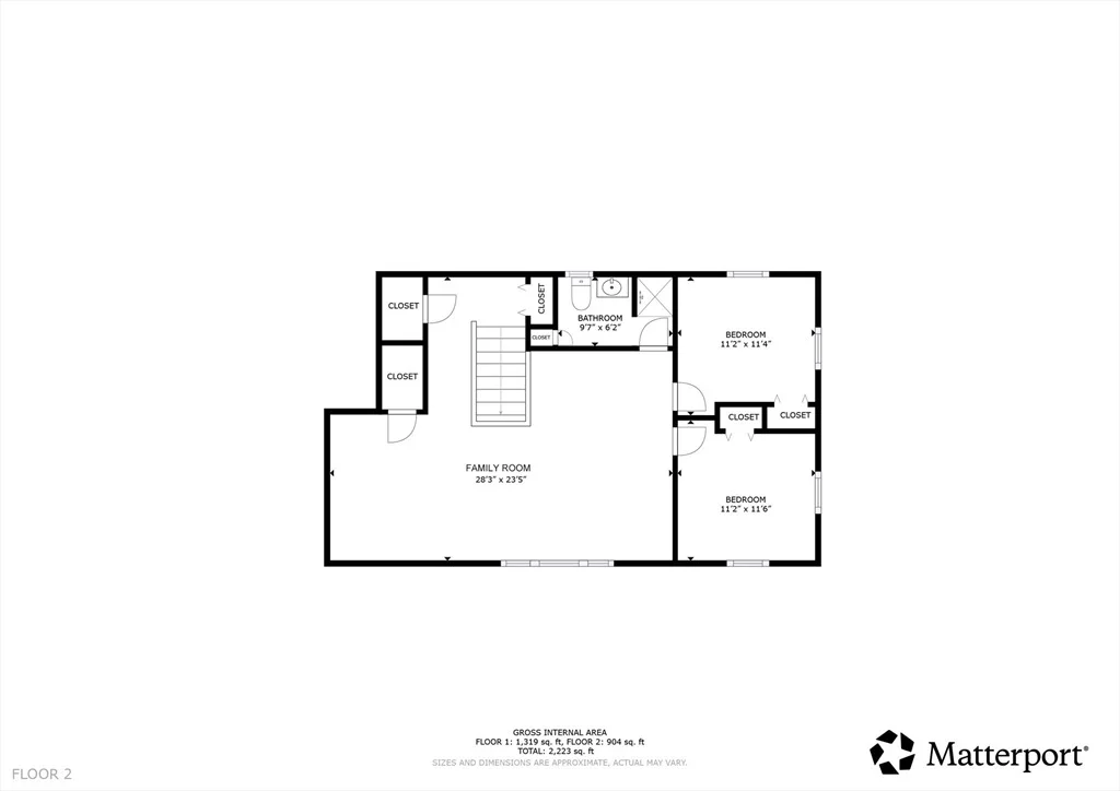 Photo of 343 Lake Road
