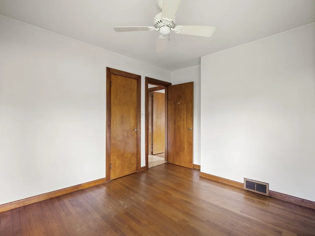 Photo of 39 Gee St