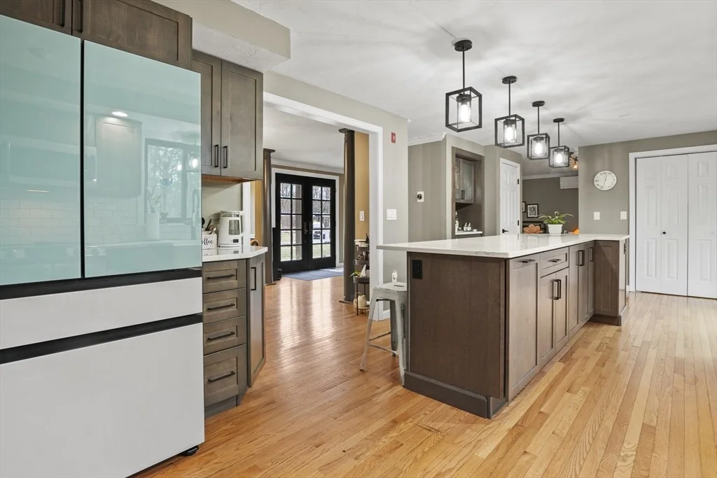 Photo of 4 Arrowhead Drive