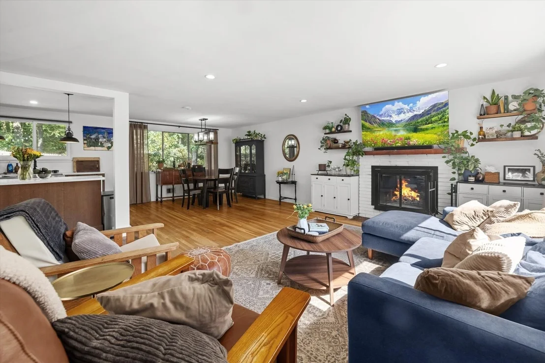 Photo of 21 Mcadams Rd