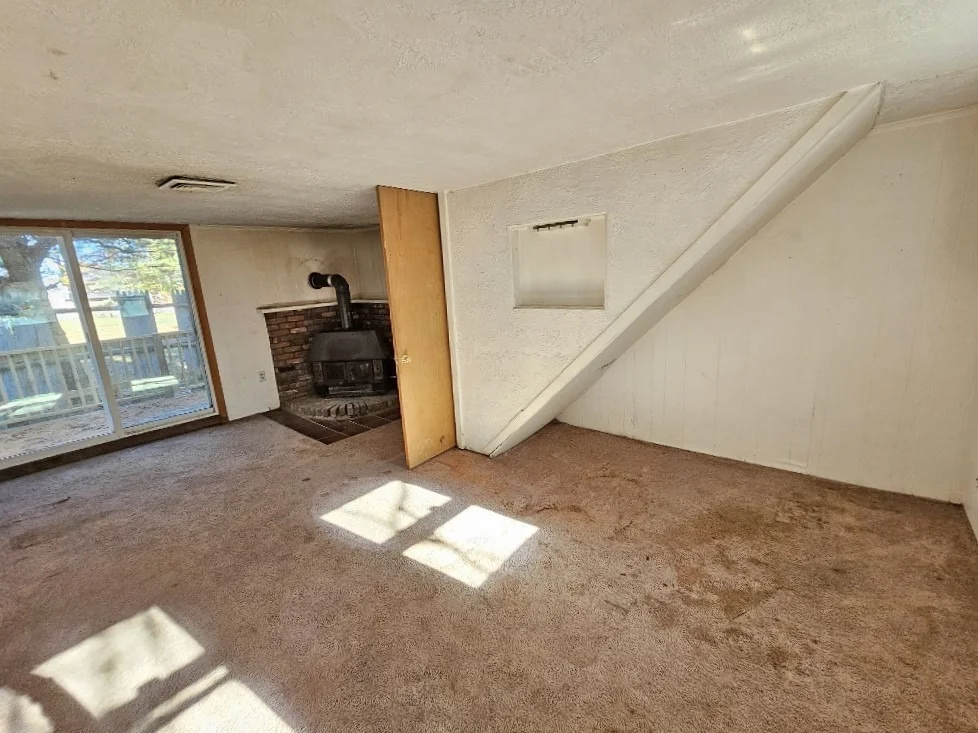 Photo of 94 Clark Rd