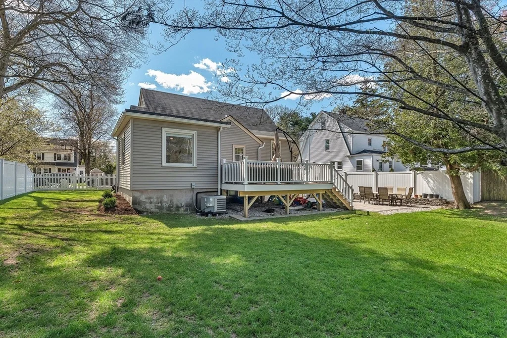Photo of 30 Pine Plain Rd