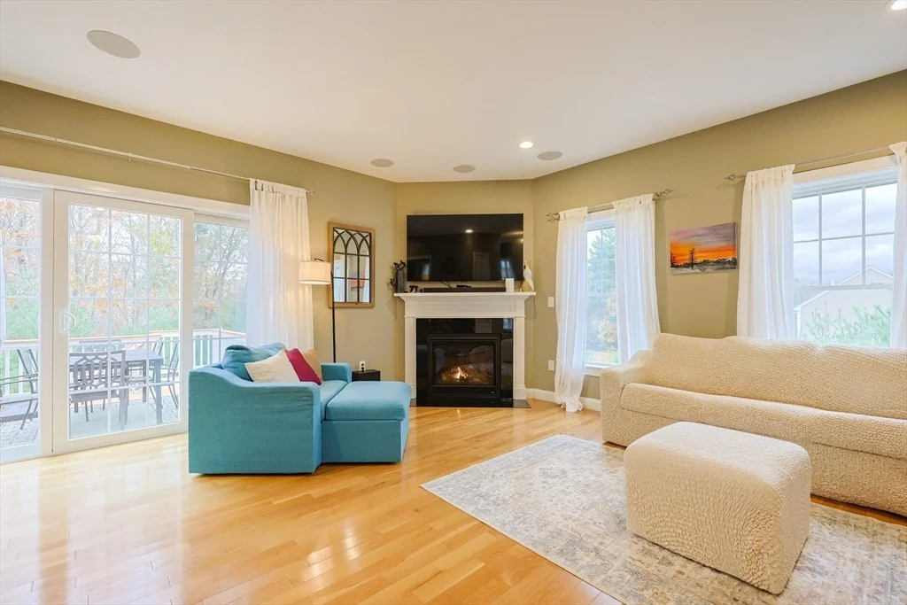 Photo of 23 Rifleman Way