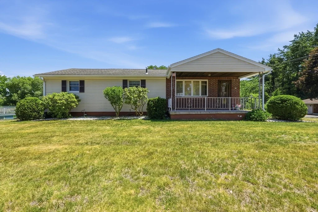 Photo of 88 Roy Street