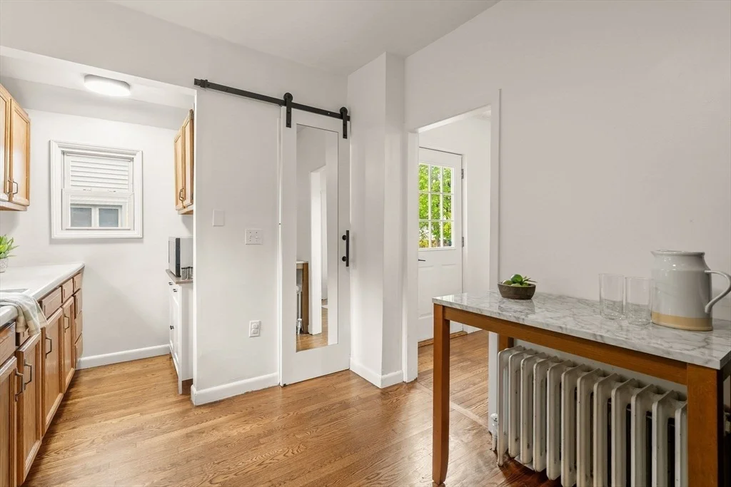 Photo of 53 Henderson St