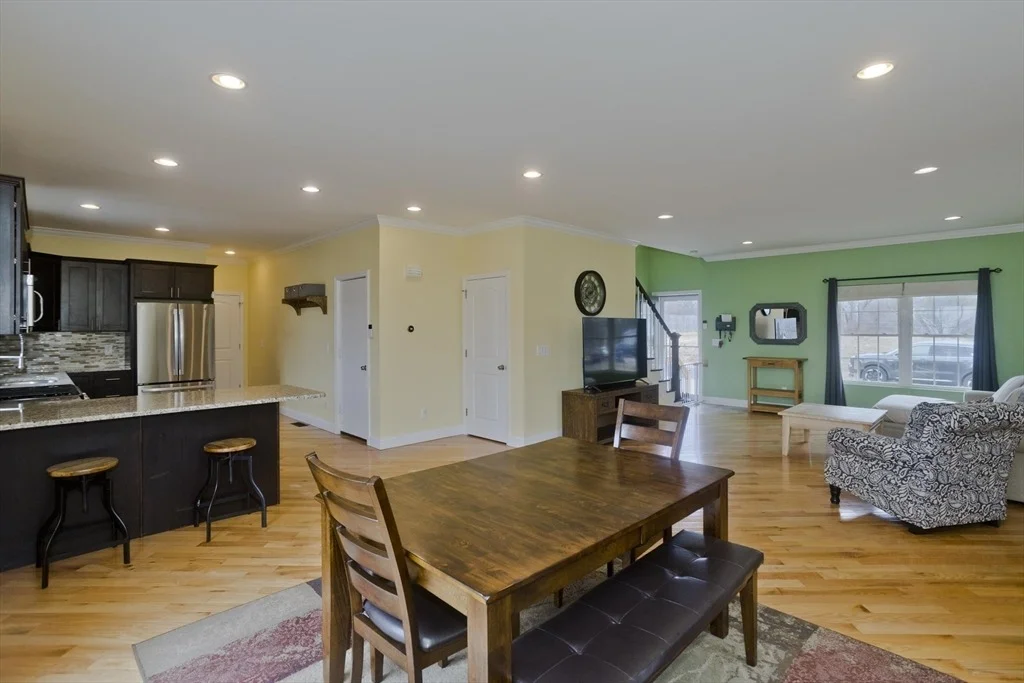 Photo of 48 Mountain Ave