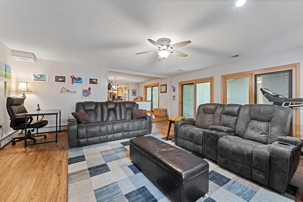 Photo of 160 Soule Road