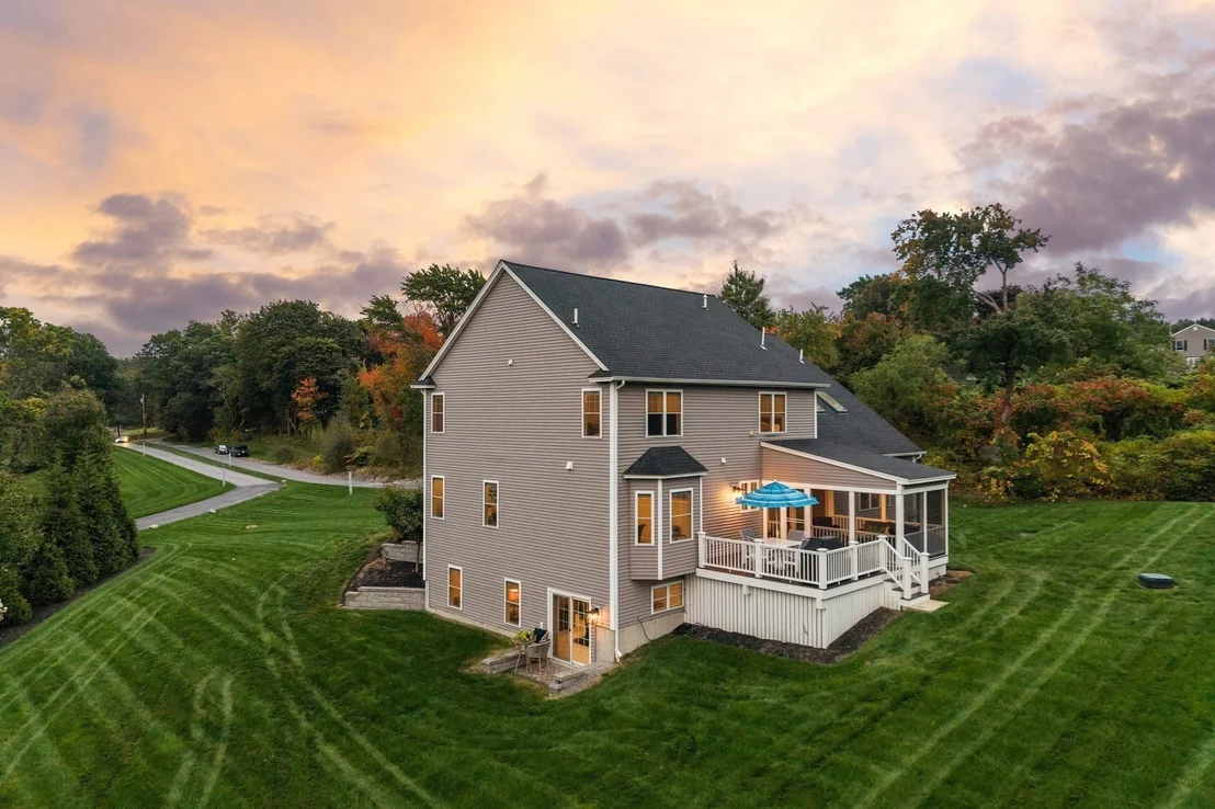 Photo of 17 Chamberlain Rd