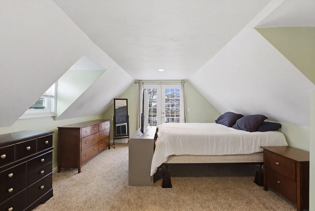 Photo of 13 Harrison Ave