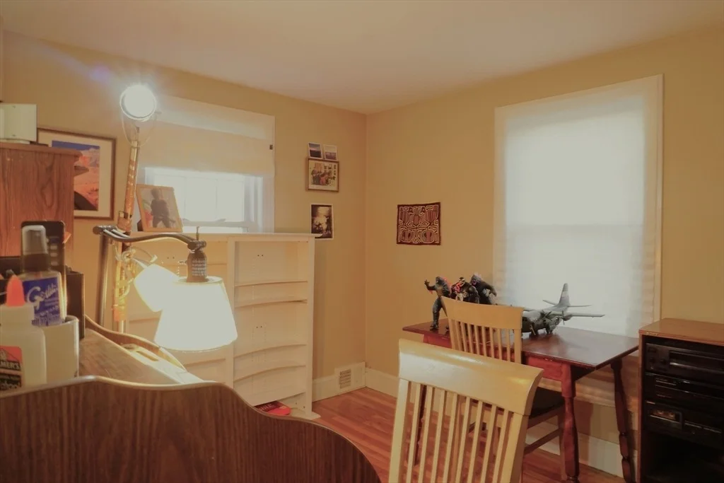 Photo of 35 Vesey Rd