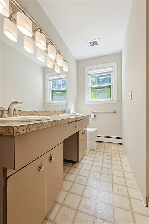 Photo of 24 Cherry St