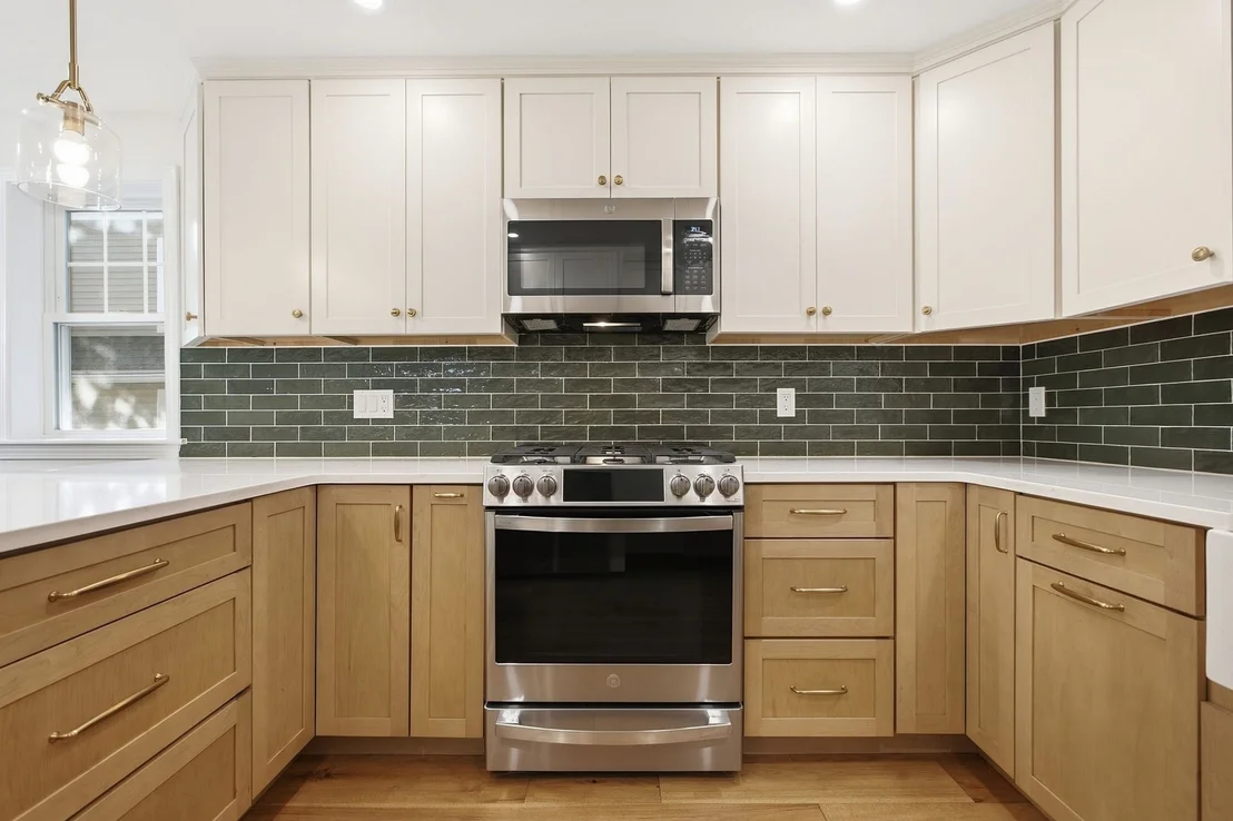 Photo of 330 Haven St
