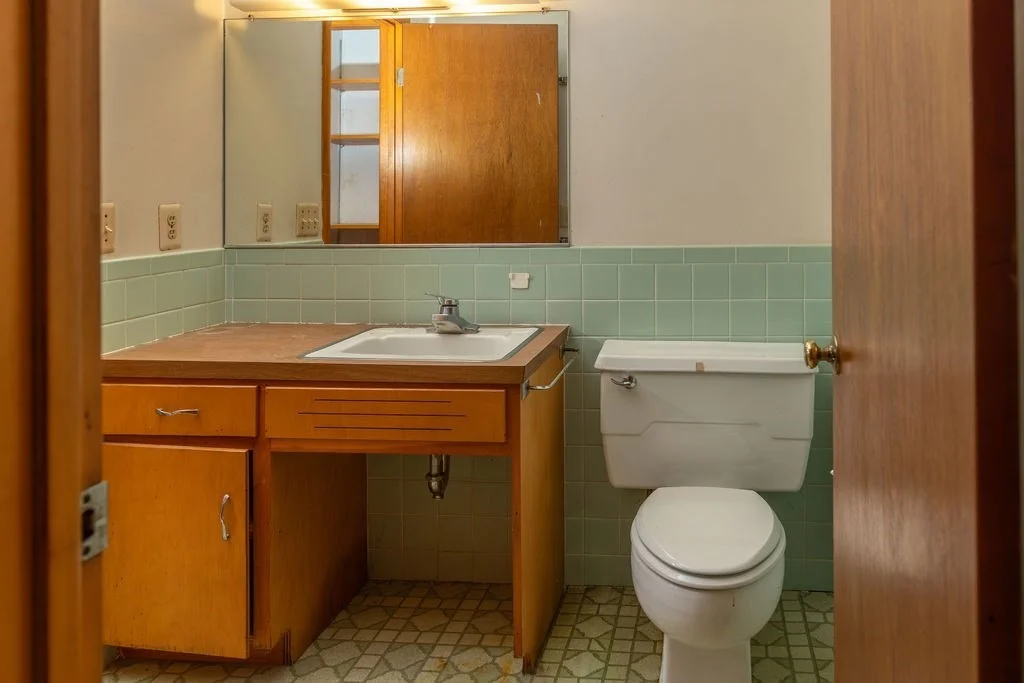 Photo of 49 Harlow Drive