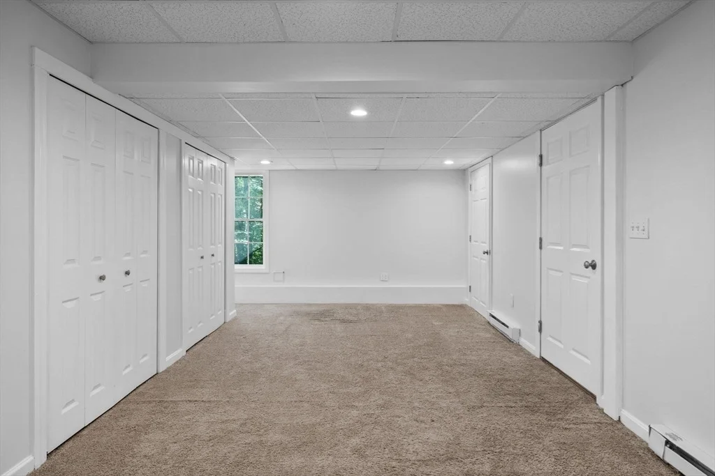 Photo of Unit 2 at 9 Blue Jay Circle