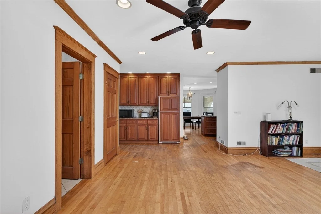 Photo of 47 Millett Rd