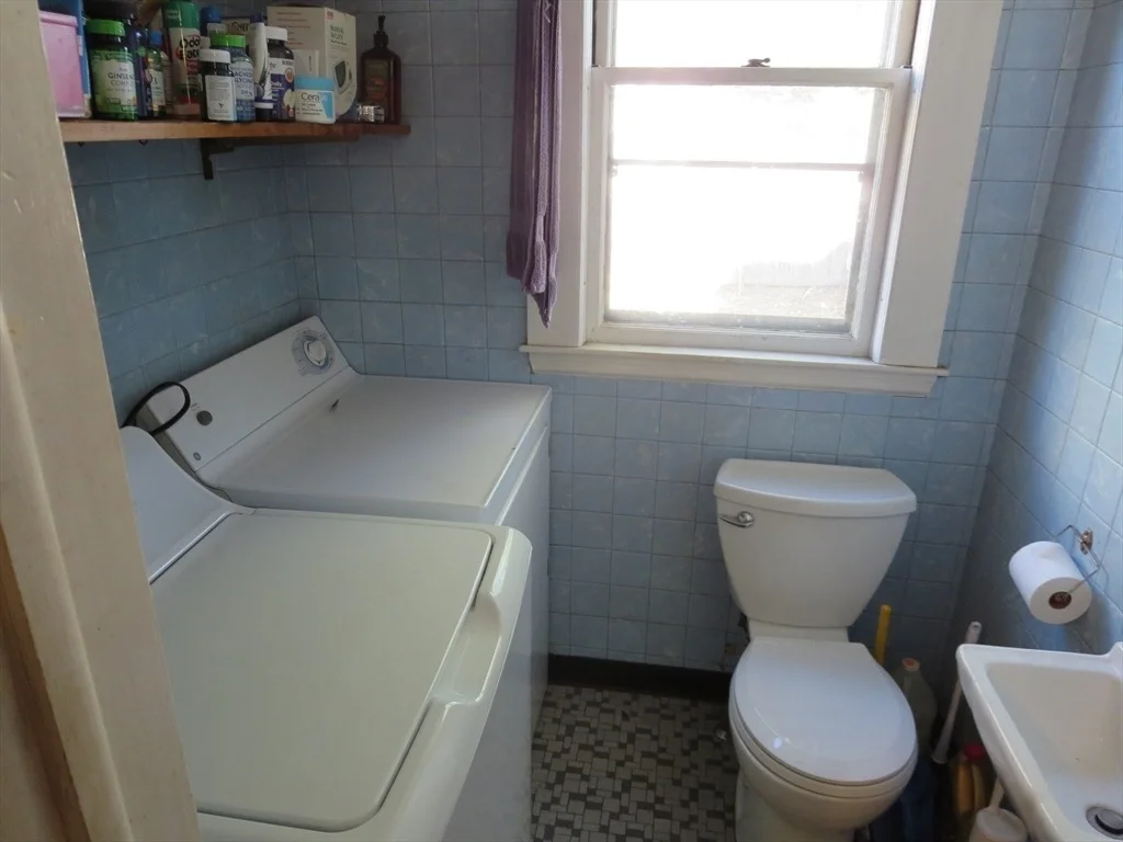 Photo of 14 Meadow St