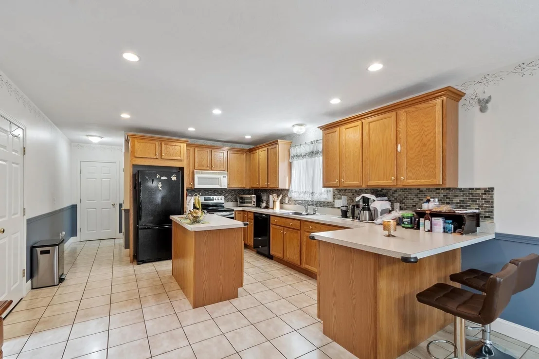 Photo of 4 Lynde St