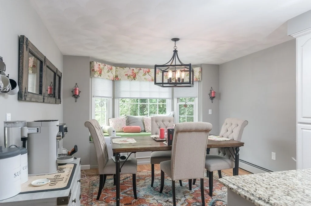 Photo of 265 Blackstone